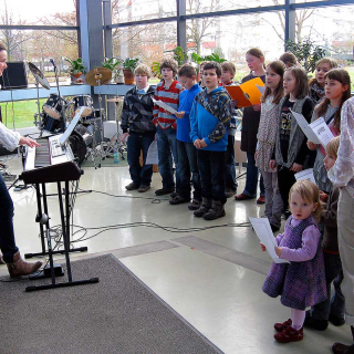 img_6081_hoeher Montessori-Schulzentrum Leipzig - Neuigkeiten - Tag der offenen Tür